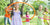 Immune Boosters and General Health Support for Children