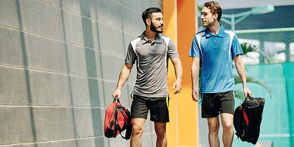 Men's Sexual Health – Which Supplements Should be Considered?