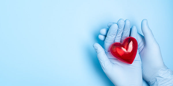 Cardiovascular Wellness