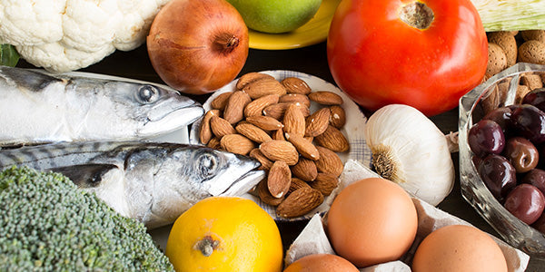 Vitamin D3-Zinc-Selenium Supplements Much in Demand