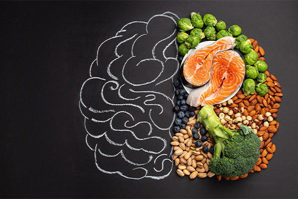 THE IMMUNE SYSTEM (OUR BODY’S AMAZING DEFENCE SYSTEM) – PART 1