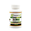 3-X MAXI WEIGHT LOSS SUPPLEMENT