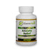 Anxiety Relief
