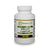 BotanicX Superfood