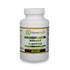 BotanicX Superfood