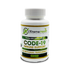 CODE-19 Immune Support-Nutritional Supplement