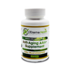 Anti-Ageing Antioxidants AAA+