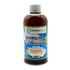 Multivitamin Mineral & Herbal Tonic for Children